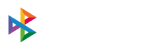 888