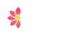 888