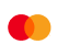 888