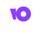 888