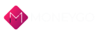 888