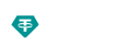 888