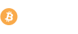 888